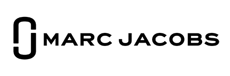 Marc Jacobs包包台灣官網