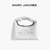 Marc Jacobs The Sack Bag手提包-白色