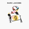 Marc Jacobs The Snapshot 相機包｜漸層彩繪